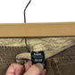 Kuhl Brown Hiking Pants Size 32x32