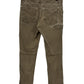 Kuhl Brown Hiking Pants Size 32x32