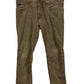 Kuhl Brown Hiking Pants Size 32x32