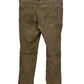 Kuhl Brown Hiking Pants Size 32x32