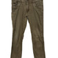 Kuhl Brown Hiking Pants Size 33x32