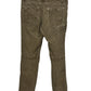 Kuhl Brown Hiking Pants Size 33x32