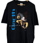 Vintage 1994 Garth Brooks Country Music Concert Tour Tee Size XL