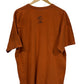 Vintage 00's Lost in Thought Send a Search Party Graphic Tee Size XL