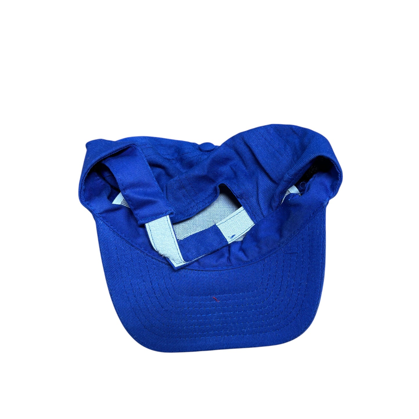 Vintage 90's Retired Mood Meter Hat
