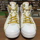 Jordan 6 'GMP' Size 10.5