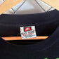 Dropkick Murphys All Over Print Band Tour Tee Size 3XL