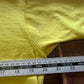 Vintage 80's New Jersey Biathlon Race Graphic Tee Size Large