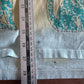 Vintage 90's Desert Nature All Over Print Graphic Tee Size XL
