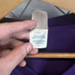 Vintage 90's Logo 7 Minnesota Vikings 3/4 Sleeve Football Tee Size Large