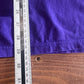 Vintage 90's Logo 7 Minnesota Vikings 3/4 Sleeve Football Tee Size Large