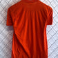Vintage 1987 Denver Broncos Rose Bowl Pasadena Football Tee Size Medium