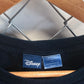 Vintage Disney Mickey Mouse Club Member Graphic Tee Size Large
