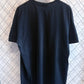 Vintage Disney Mickey Mouse Club Member Graphic Tee Size Large