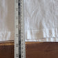 Vintage 90's Southern Vermont College University Graphic Tee Size XL