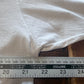 Vintage 90's Southern Vermont College University Graphic Tee Size XL