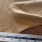 Vintage 90's Carhartt Heavy Weight Brown Henley Shirt Size XL