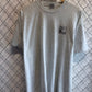 Vintage 90's Healing the Children Guatemala Graphic Tee Size XL