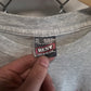 Vintage 90's Healing the Children Guatemala Graphic Tee Size XL