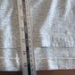 Vintage 90's Healing the Children Guatemala Graphic Tee Size XL