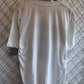 Vintage 1999 Volcano Eruption Graphic Tee Size Large