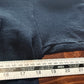 Vintage Hard Rock Cafe Nassau Bahamas Graphic Tee Size Large