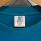 Vintage 90's Kittens in Boots Cartoon Graphic Tee Size XL