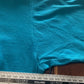 Vintage 90's Kittens in Boots Cartoon Graphic Tee Size XL