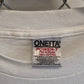 Vintage 1996 Lakeridge Winefest Big Print Graphic Tee Size XL