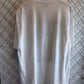 Vintage 1996 Lakeridge Winefest Big Print Graphic Tee Size XL