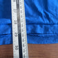 Vintage 80's Lake Placid Graphic Tee Size Large