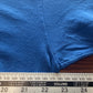 Vintage 80's Lake Placid Graphic Tee Size Large