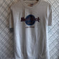 Vintage 90's Hard Rock Hotel Las Vegas Graphic Tee Large