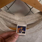 Vintage 90's Hard Rock Hotel Las Vegas Graphic Tee Large