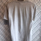 Vintage 90's Hard Rock Hotel Las Vegas Graphic Tee Large