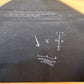 Nike x Cactus Jack Long Sleeve Graphic Shirt Size Large