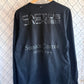 Nike x Cactus Jack Long Sleeve Graphic Shirt Size Large