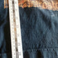 Travis Scott Utopia Graphic Tee Size Medium
