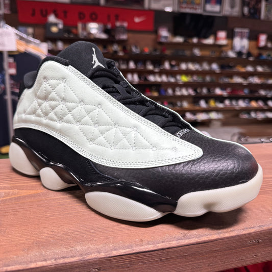 Jordan 13 Low 'Singles Day' Size 9 (DS)