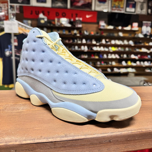 Jordan 13 'SoleFly' Size 9 (DS)