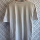 Vintage 90's Miami Hurricanes Looney Tunes Hip Hop Tee Size XL
