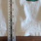 Vintage 90's Miami Hurricanes Looney Tunes Hip Hop Tee Size XL