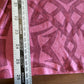 Harley Davidson Women's Pink Long Sleeve Biker Shirt Size Large