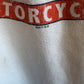 Harley Davidson Hollywood California Biker Graphic Tee Size XL