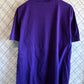 Vintage 90's Logo 7 Minnesota Vikings NFL Graphic Tee Size XL