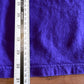Vintage 90's Logo 7 Minnesota Vikings NFL Graphic Tee Size XL