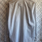 Vintage TemTex Pearl Snap Western Button Up Shirt Size XL