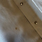 Vintage TemTex Pearl Snap Western Button Up Shirt Size XL