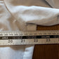 Vintage TemTex Pearl Snap Western Button Up Shirt Size XL