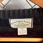 Vintage American Eagle Outfitters Made in USA Knit Sweater Size Large